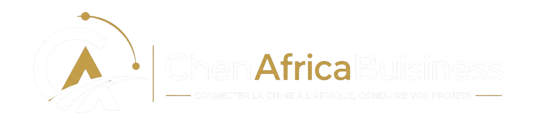 ChenAfrica Business